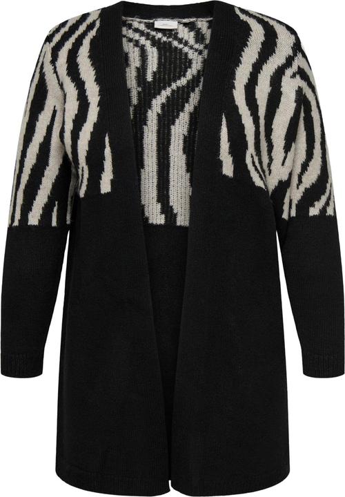 Produktbild Only CARJADE Strickjacke Strickjacke (M)