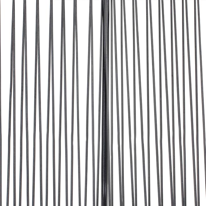 Actual product image Beliani Acapulco