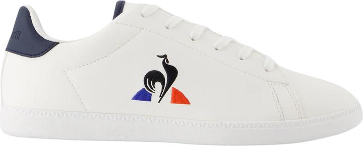Le Coq Sportif Courset 2 (35)