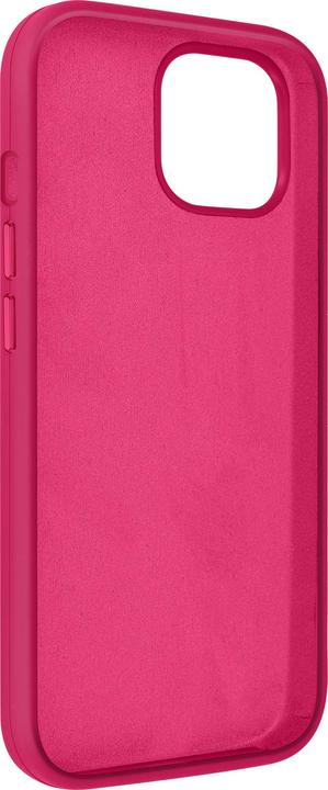 Immagine prodotto Moxie Serie BeFluo (Apple iPhone 15)