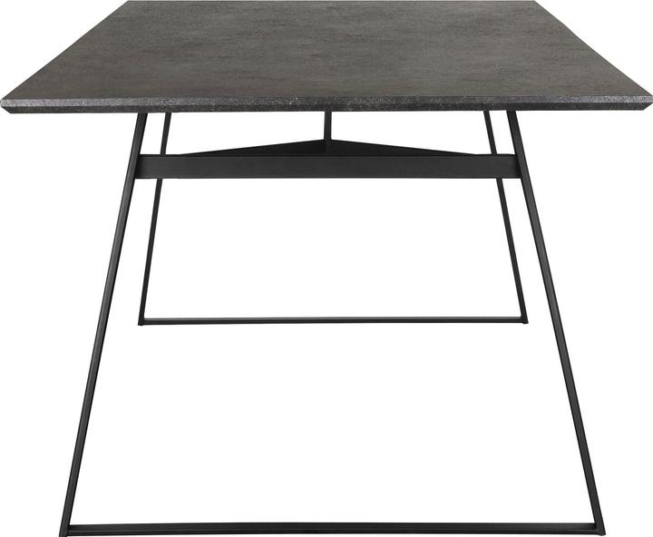 Produktbild Loft 24 Fuji (160 x 76 x 90 cm)