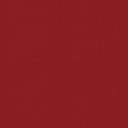 Actual product image Pebeo Vitrea 160 Glossy Indian Red (Indian red, 45 ml)