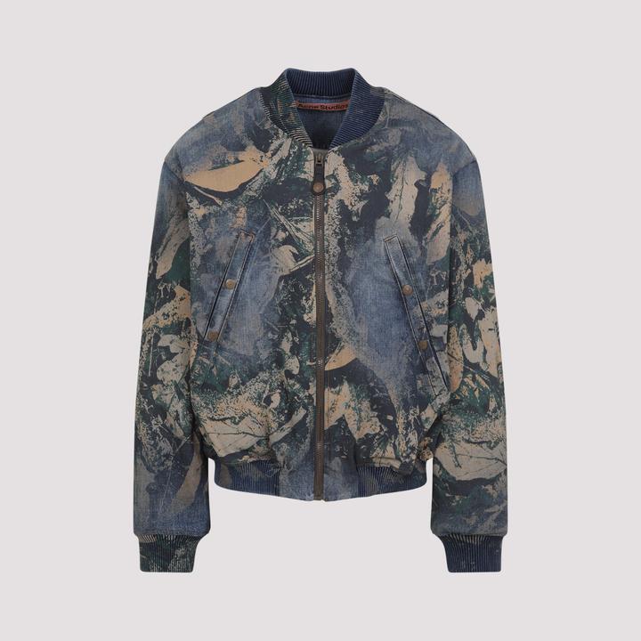 Actual product image Acne Studios B90807 (48)