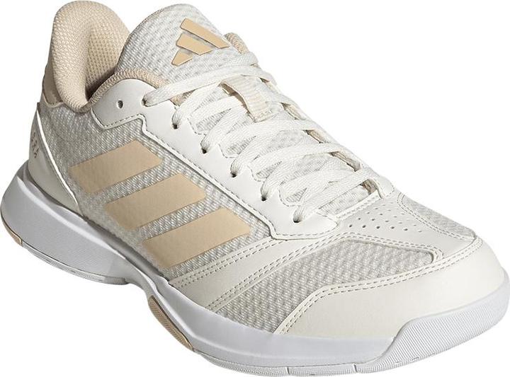 Actual product image adidas Ligra 8 Damen (39 1/3)