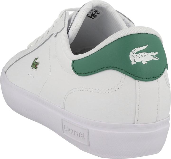 Produktbild Lacoste Powercourt 125 2 - 66711 (43)