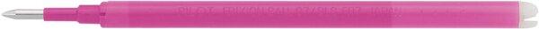 Image du produit Pilot FriXion Recharge Set à 3 (Recharger, Pink, 0.35 mm)