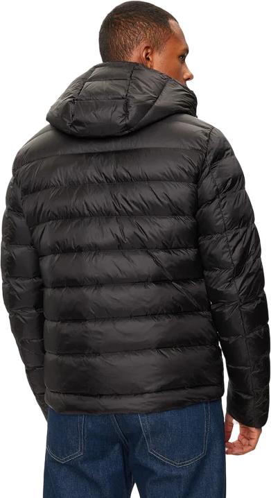 Immagine prodotto Bauer Jacket (L)