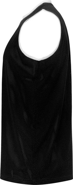 Produktbild Kempa Reversible Tank Top (L)