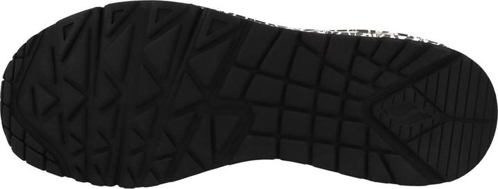 Image du produit Skechers Uno (40)