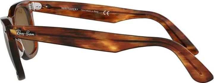 Actual product image Ray Ban Original Wayfarer Classics