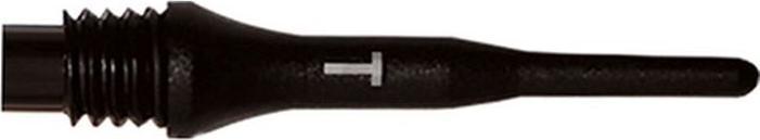 Actual product image Bull's Tefo-X
