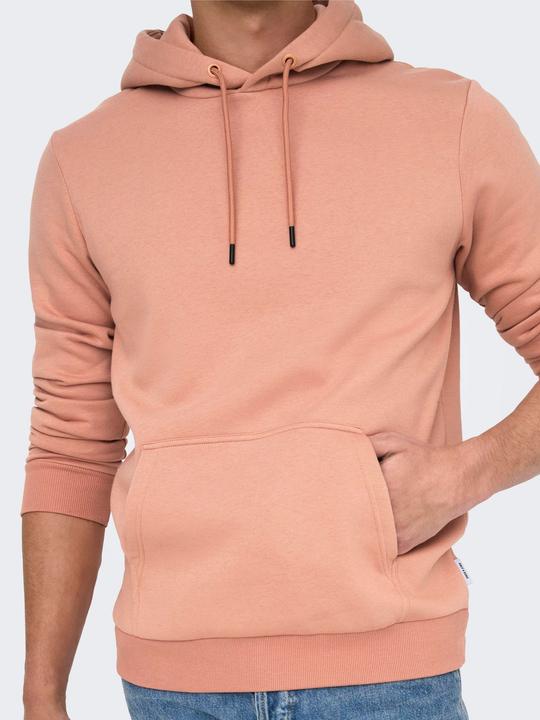 Immagine prodotto Only & Sons Onsceres Hoodie Sweat Noos (M)