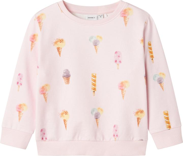 Immagine prodotto Name it Regular Fit Sweatshirt (92)