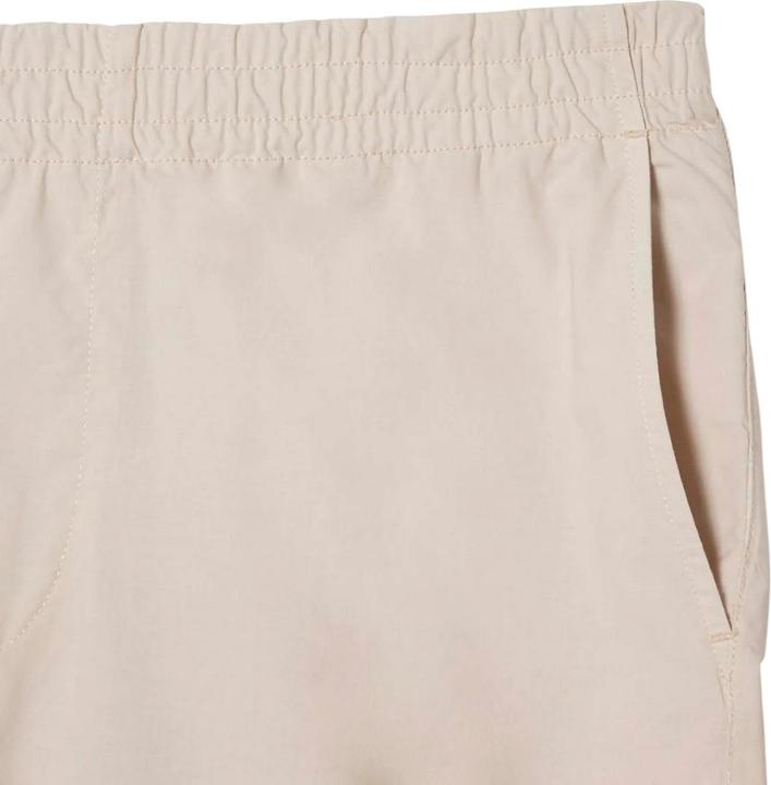 Produktbild Lacoste Shorts (XS)