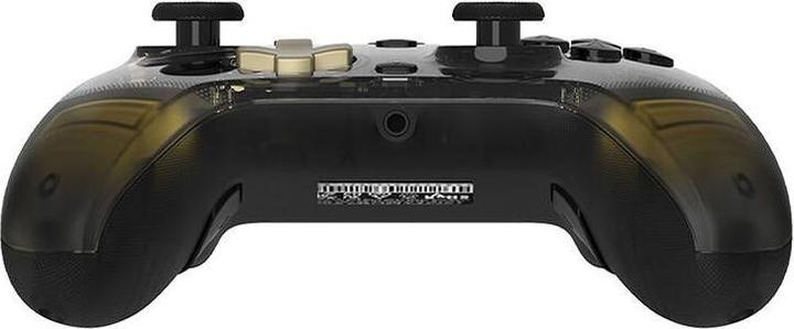 Produktbild Gamesir K1 Flux wired (PC, Xbox One S, Xbox One X, Xbox Series S, Xbox Series X)