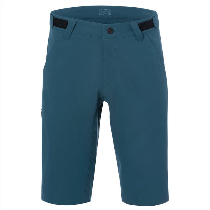 Image du produit Giro M Arc Short (L)