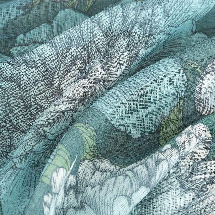 Produktbild Eurofirany Zas (140 x 250 cm)