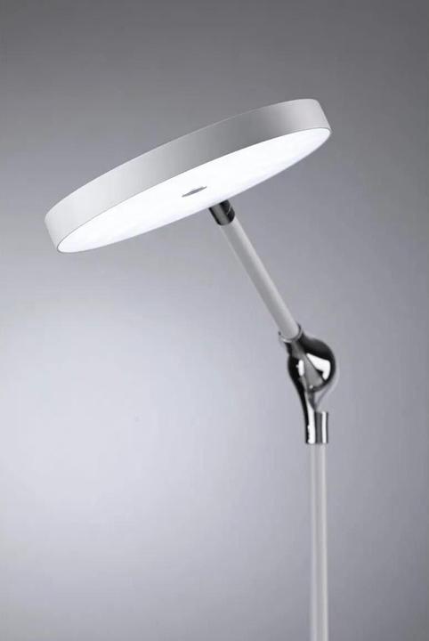 Immagine prodotto Paulmann Numis con ricarica wireless (1150 lm)