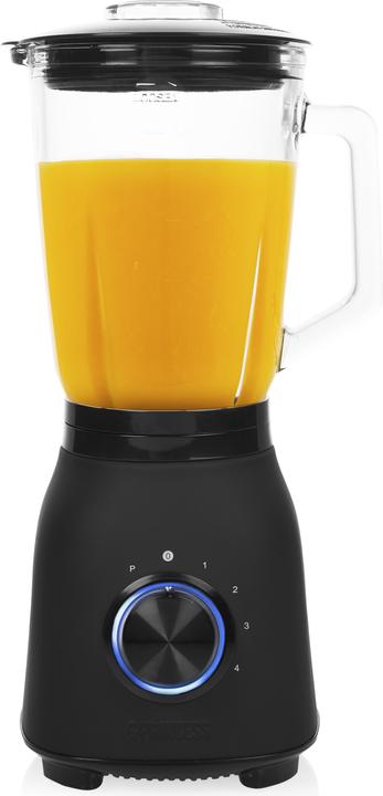 Princess Mixer (1000 W)