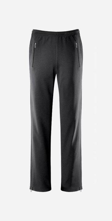 Produktbild Schneider sportswear Göteborg Hose Kurzlänge (40)