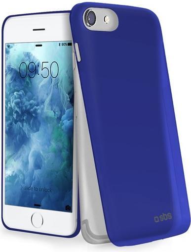 Produktbild SBS Schutzhülle (Apple iPhone 7)