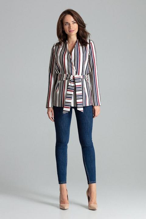 Actual product image Lenitif Jacket model (L)