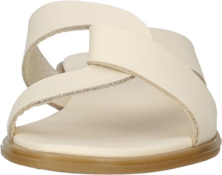 Produktbild ILC Shoes Pantoletten (42)