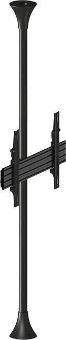 Image du produit Multibrackets Mbfc1u