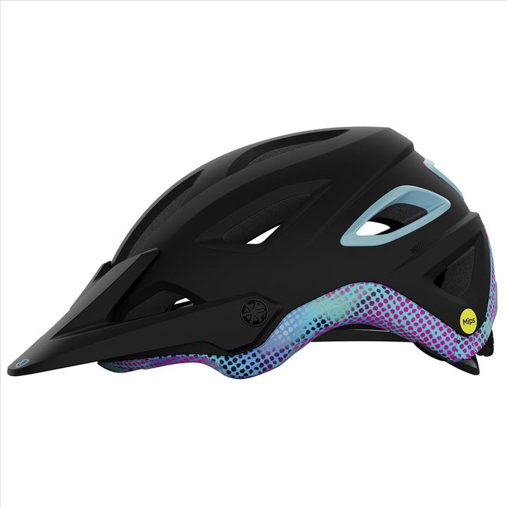 Produktbild Giro Montaro II MIPS (55 - 59 cm)