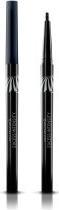 Image du produit Max Factor Intensité excessive (004 Excessive Charcoal)
