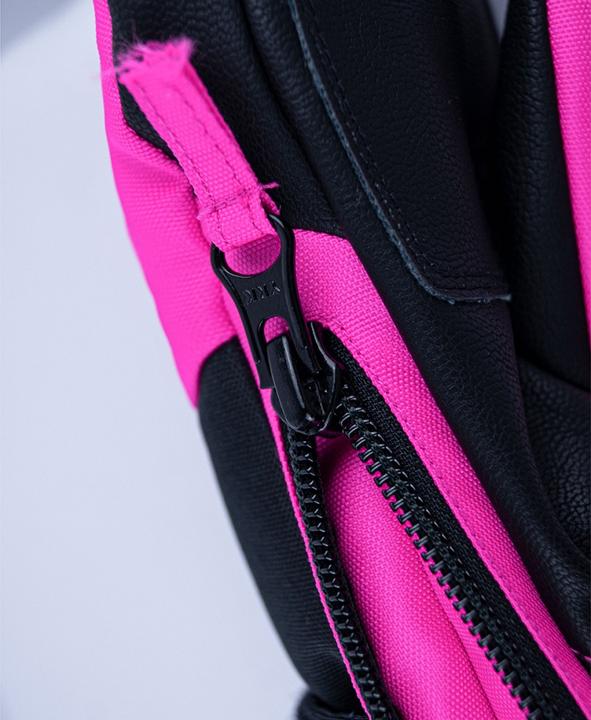 Produktbild Reusch Lucky R-TEX XT Mitten (4)