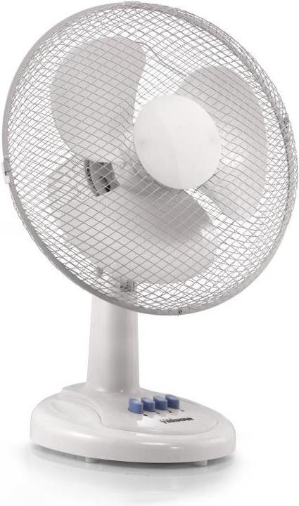 Actual product image Tristar Ve-5930 (48.83 dB)