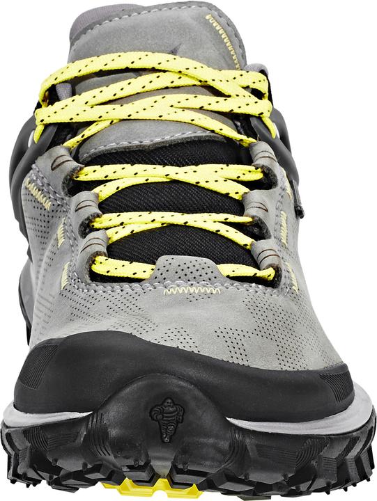 Actual product image Salewa Wander Hiker GTX Hiking Shoes (39)