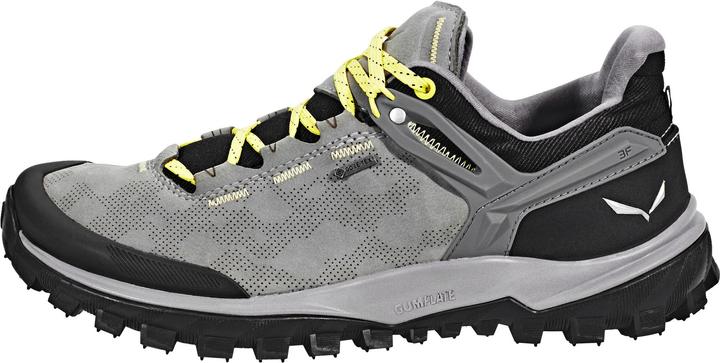 Actual product image Salewa Wander Hiker GTX Hiking Shoes (39)