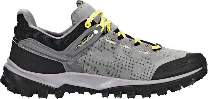 Actual product image Salewa Wander Hiker GTX Hiking Shoes (39)