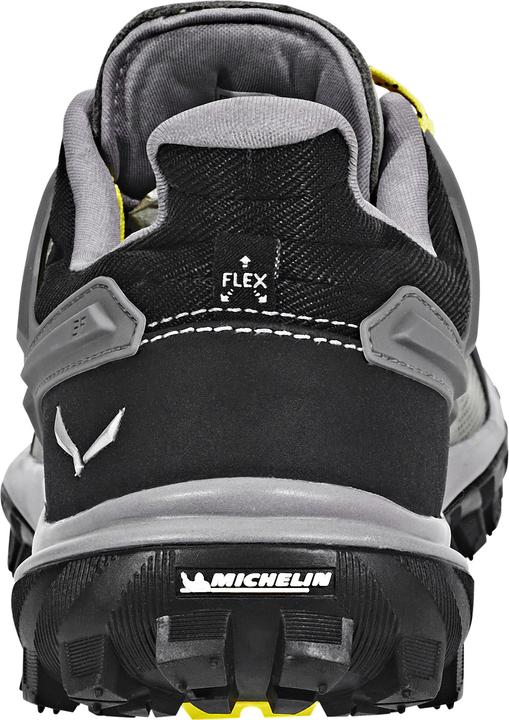 Actual product image Salewa Wander Hiker GTX Hiking Shoes (39)