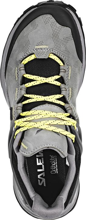 Actual product image Salewa Wander Hiker GTX Hiking Shoes (39)