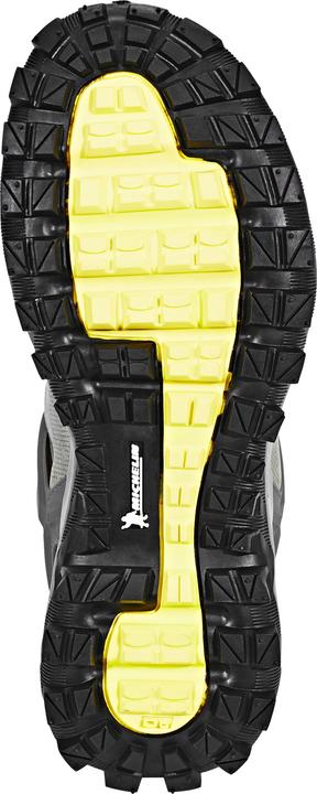 Actual product image Salewa Wander Hiker GTX Hiking Shoes (39)