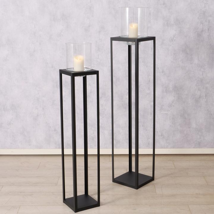 Produktbild Boltze Home Vitali (2 x)