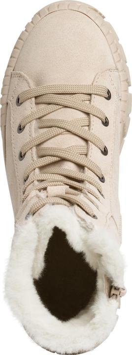 Produktbild Tamaris Stiefelette (37)