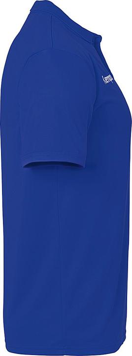 Actual product image Kempa POLO SHIRT Poly (XXL)