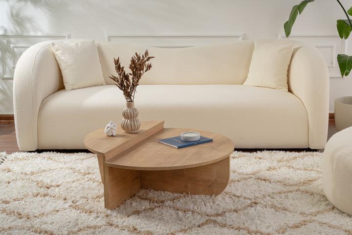 Actual product image Skye Decor Orion (90 x 30 x 60 cm)