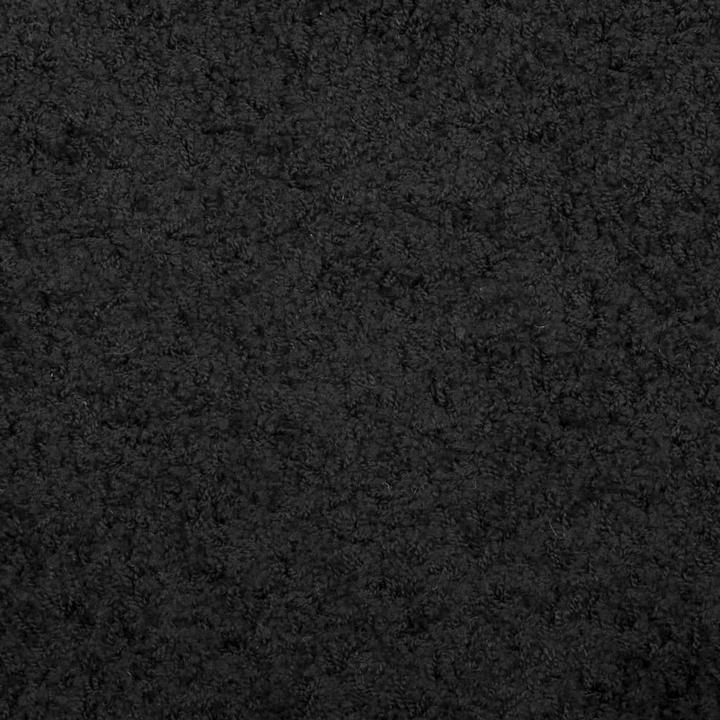 Image du produit VidaXL Randall (100 x 200 cm)