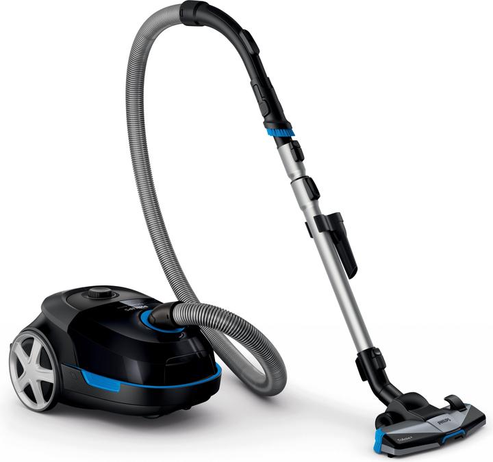Philips FC8578/09 Performer Active