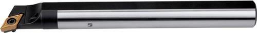 Produktbild Pramet Bohrstange ISO A32S-SDQCR 11-A D.32mm Rechtslauf