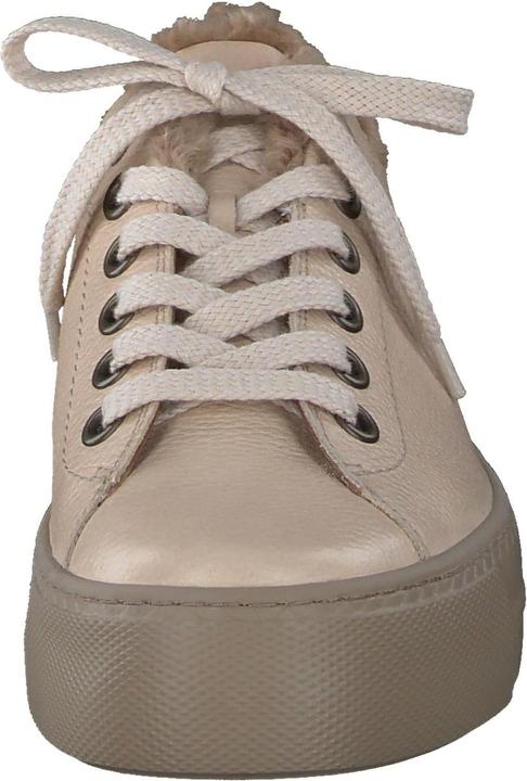 Actual product image Paul Green Sneaker (40.5)