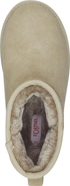 Actual product image S.Oliver Ankle boot (40)
