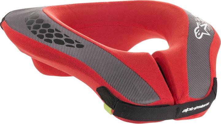 Produktbild Alpinestars Nackenschutz (XL)