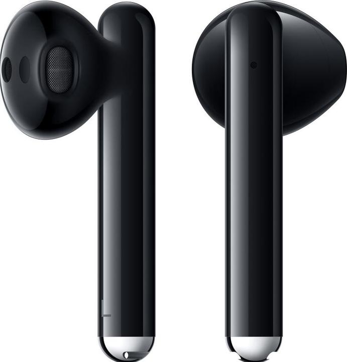 Actual product image Huawei Freebuds 3 (ANC, 4 h, Wireless)