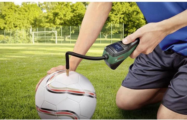 Image du produit Bosch Home & Garden EasyPump (10.30 bar)